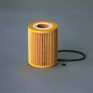 FILTRU ULEI MOTOR DONALDSON # P550797