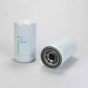 FILTRU ULEI MOTOR DONALDSON # P502444