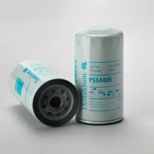 FILTRU ULEI MOTOR DONALDSON # P554408