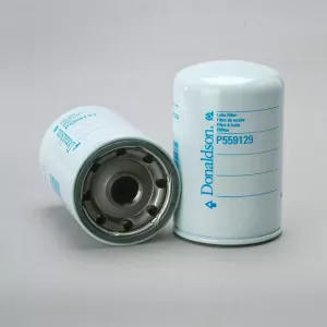 FILTRU ULEI MOTOR DONALDSON # P559129