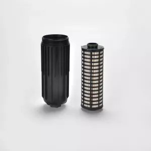 FILTRU ULEI MOTOR DONALDSON # P954588