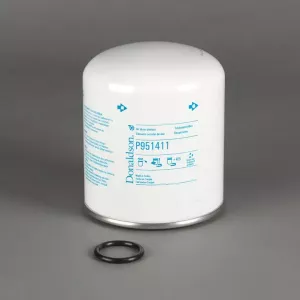 FILTRU USCATOR DONALDSON # P951411