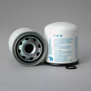 FILTRU USCATOR DONALDSON # P781466