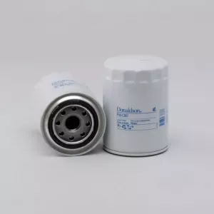 FILTRU ULEI MOTOR DONALDSON # P551287
