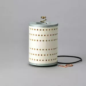 FILTRU ULEI MOTOR DONALDSON # P558425