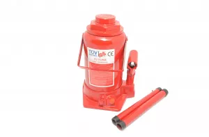 Cric Hidraulic 32 Tone