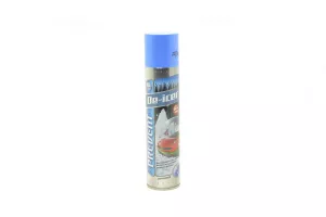 Spray Dezghet Prevent