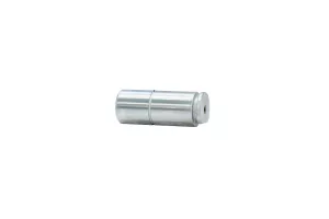 BOLT SAPA