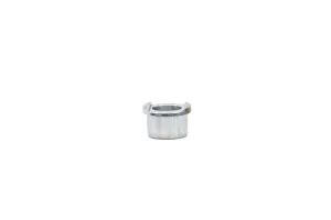 BUCSA TRAVERSA FI 40 2150-18.1.3 # 201394671
