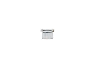 BUCSA TRAVERSA FI 40 2150-18.1.3 # 201394671