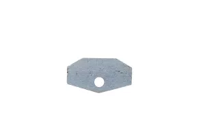 SIGURANTA BUTUC CANELAT 30808