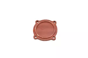 CAPAC AX 026 FATA A125-07.00.06 # 201119505