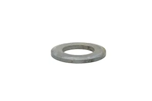 SAIBA DE REAZEM CUTIE DISTRIBUTIE 36306