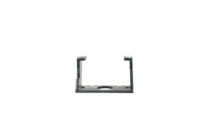 SUPORT FIXARE POMPA HY # 901-16.1.8.0