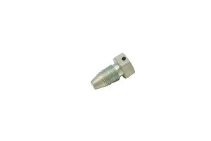 SURUB FIXARE FURCA CUTIE DISTRIBUTIE 4106 # 125-07.00.72