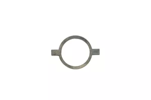 SIGURANTA SUPORT CANELAT 9002