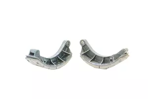 SABOT FRANA RABA # 81502006012