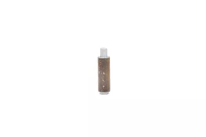 TIJA CUTIE DISTRIBUTIE 6100