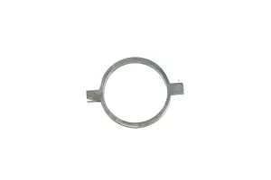 SIGURANTA SUPORT CANELAT GM 8502