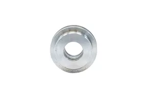 PISTON CILINDRU FORTA FI48 8702