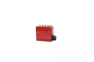 CASETA ELECTROVENTILE TROLIU IRUM #  2150-23.36.0