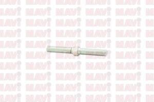 SURUB REGLAJ FRANA TROLIU # 3181-00.65