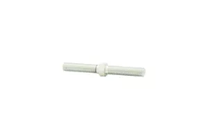 SURUB REGLAJ FRANA TROLIU # 3181-00.65