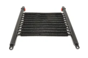 Radiator Ulei U650