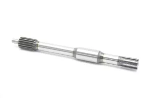 Ax Intermediar Priza Putere U650 # 3142101 / 38.42.217