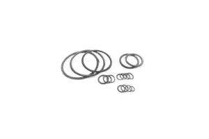 Set Garnituri Servodirectie U445