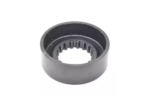 Tambur Frana Priza Putere Mare U650 # 3842216