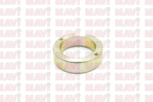 Bucsa Servodirectie U650 # 3828141A