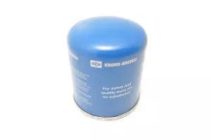 Element Filtru Wabco Raba