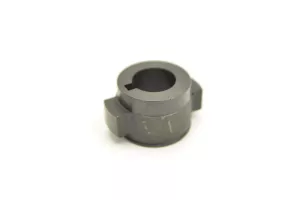 Antrenor U650 # 3833105
