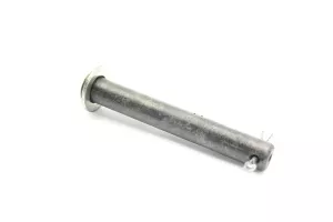 Bolt Reazem Arc