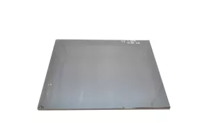 Geam Filtru Sudura