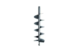 BURGHIU 300MM BT131 BT230 STIHL # 44046802030