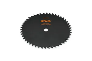 DISC DE FERASTRAU CIRCULAR 22 DINTI PLACATI STIHL # 40007134211
