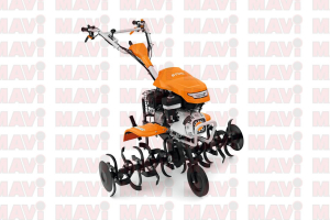 MOTOSAPA MH 700.1 STIHL # 62510113913