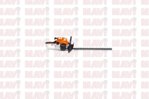 FOARFECA DE TUNS GARD VIU HS 45 STIHL # 42280112937