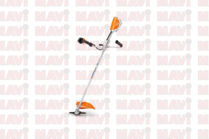 MOTOCOASA FSA 130 STIHL # 48672000001