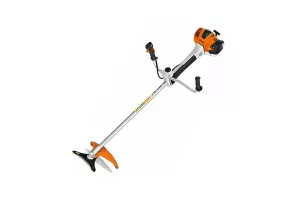 MOTOCOASA FS 511 CEM STIHL # 41482000151