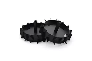SET ROTI METALICE AMR 070 MH700 STIHL # 69067100924