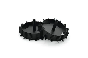 SET ROTI METALICE AMR 070 MH700 STIHL # 69067100924