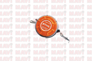 RULETA 15M STIHL # 00008810800