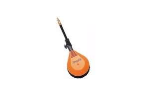 PERIE ROTATIVA RE108;RE128PLUS;RE118;RE162;RE142 STIHL # 49005005900