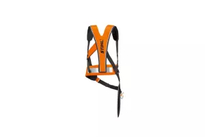CUREA UNIVERSALA FS240;FS550 STIHL # 41477109014