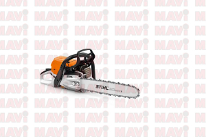 MOTOFERASTRAU MS400 C-M 45CM 1.6MM  STIHL # 11402000521