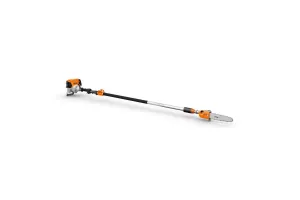 EMONDOR DE INALTIME HT 135 STIHL # 41822000198