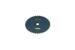 CUTIT 245-40SP STIHL # 40017133806